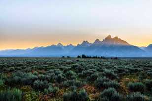 Teton sunset-7572.jpg Teton sunset-7572.jpg